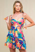 be-blissfully-happy-woven-romper Flying Tomato-Sophia's Style-3